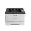 Pantum Printer BP5100DW Mono