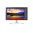 LG UltraFine HDR Monitor with FreeSync 32UN650-W 31.5 "