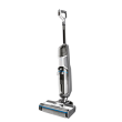 Bissell Vacuum Cleaner CrossWave HF3 Cordless Pro Handstick