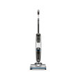 Bissell Vacuum Cleaner CrossWave HF3 Cordless Pro Handstick