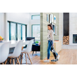 Bissell Vacuum Cleaner CrossWave HF3 Cordless Pro Handstick