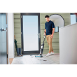 Bissell Vacuum Cleaner CrossWave HF3 Cordless Pro Handstick