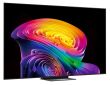 LG 83 " 4K Ultra HD 3840 x 2160 pixels