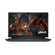 Dell Alienware  m15 R7 Black