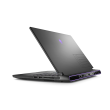 Dell Alienware  m15 R7 Black