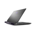 Dell Alienware  m15 R7 Black