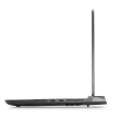 Dell Alienware  m15 R7 Black