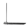 Dell Alienware  m15 R7 Black