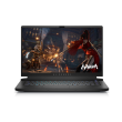 Dell Alienware  m15 R7 Black