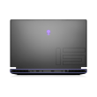 Dell Alienware  m15 R7 Black