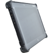 Durabook | R11L Rugged Tablet | 11.6 " | Black | Touchscreen Display | 1920 x 1080 pixels | Intel Pe