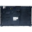 Durabook | R11L Rugged Tablet | 11.6 " | Black | Touchscreen Display | 1920 x 1080 pixels | Intel Pe