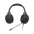Lenovo Gaming Headset IdeaPad H100 Built-in microphone