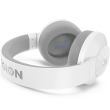 Lenovo Gaming Headset Legion H600 Built-in microphone