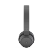 Lenovo Go Wireless ANC Headset Built-in microphone