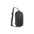 Thule Tact Sling  TACTSL-08