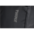 Thule Tact Sling  TACTSL-08