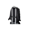 Thule EnRoute Backpack  TEBP-4316