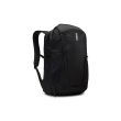 Thule EnRoute Backpack  TEBP-4416