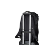 Thule EnRoute Backpack  TEBP-4416