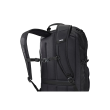 Thule EnRoute Backpack  TEBP-4416