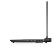 Dell G15  5521 Special Edition Black