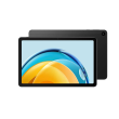 Huawei MatePad SE 10.4 "