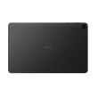 Huawei MatePad SE 10.4 "