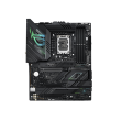 Asus ROG STRIX Z790-F GAMING WIFI Processor family Intel