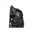 Asus ROG STRIX Z790-F GAMING WIFI Processor family Intel