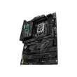 Asus ROG STRIX Z790-F GAMING WIFI Processor family Intel