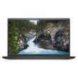 Dell Vostro 15 3525  Black