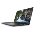 Dell Vostro 15 3525  Black
