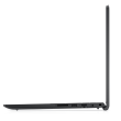 Dell Vostro 15 3525  Black