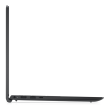 Dell Vostro 15 3525  Black