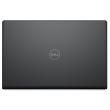 Dell Vostro 15 3525  Black