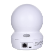 EZVIZ IP Camera CS-C6N 4mm 4MP + Gift 64GB MicroSD
