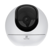 EZVIZ IP Camera CS-C6N 4mm 4MP + Gift 64GB MicroSD
