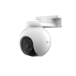 EZVIZ IP Camera CS-H8 5 MP