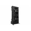 XFX Gaming Speedster SWFT 210  AMD Radeon