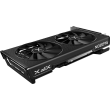 XFX Gaming Speedster SWFT 210  AMD Radeon