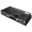 XFX Gaming Speedster SWFT 210  AMD Radeon