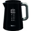 TEFAL Kettle KO854830 Smart'n Light Electric