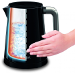 TEFAL Kettle KO854830 Smart'n Light Electric
