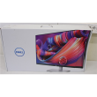 SALE OUT. Dell LCD S2721DS 27" IPS QHD/2560x1440/DP