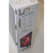 SALE OUT. Dell LCD S2721DS 27" IPS QHD/2560x1440/DP