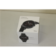 SALE OUT. TicWatch E3 Smart Watch