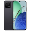 Huawei nova Y61 Midnight Black