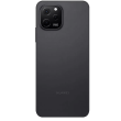 Huawei nova Y61 Midnight Black