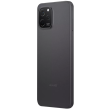 Huawei nova Y61 Midnight Black